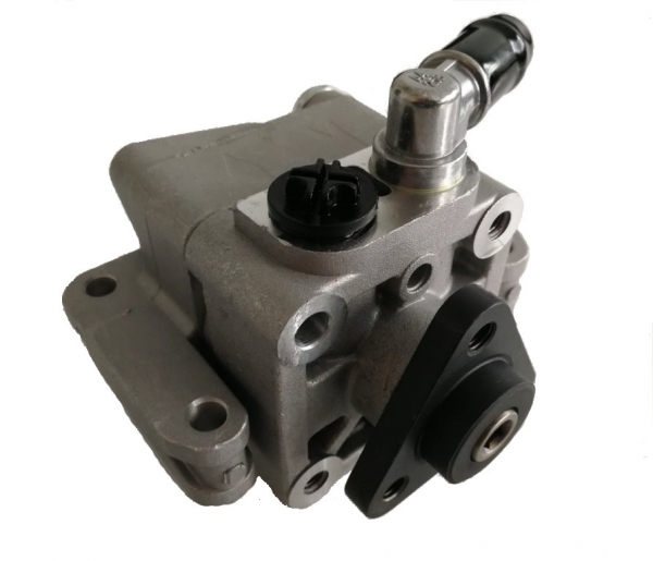 Lenkpumpe Servopumpe passend für BMW 1 - X1 - 3 - X3